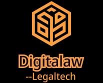 Digitalaw