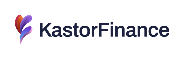 Kastor Finance Logo